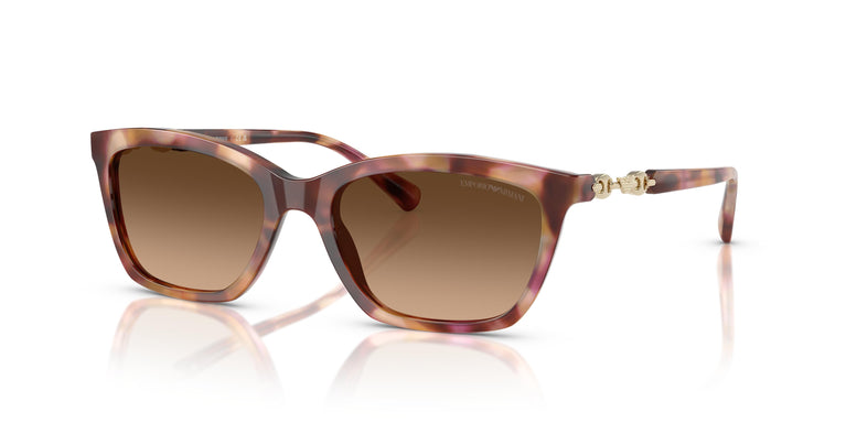 Emporio Armani EA4238  619674 54
