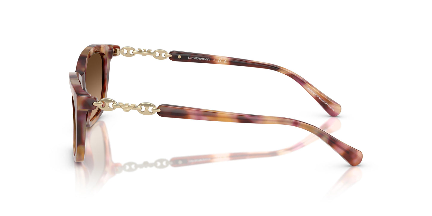 Emporio Armani EA4238  619674 54