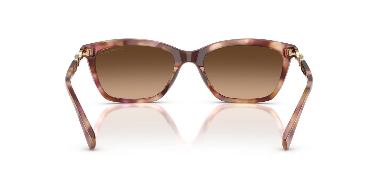 Emporio Armani EA4238  619674 54