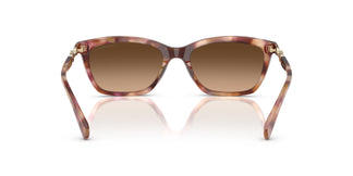 Emporio Armani EA4238  619674 54