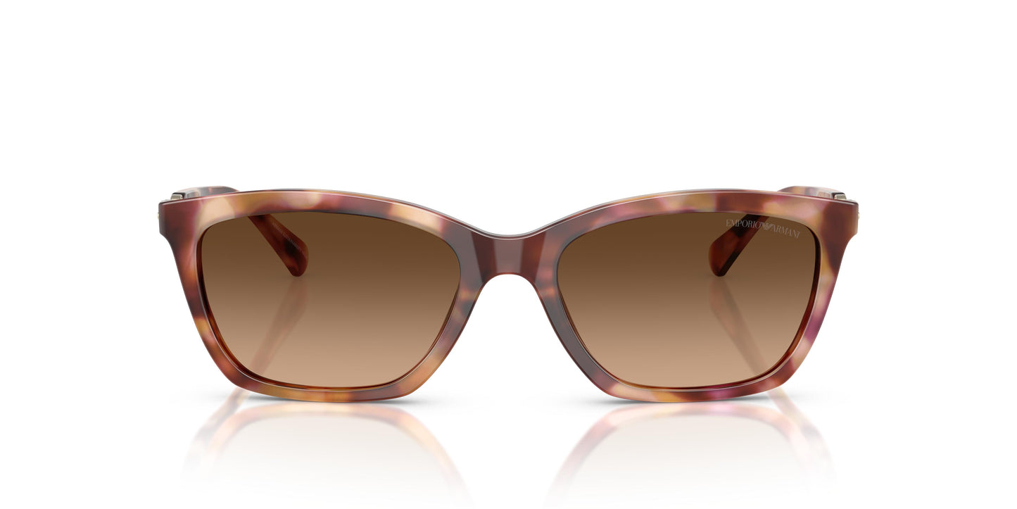 Emporio Armani EA4238  619674 54