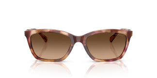 Emporio Armani EA4238  619674 54