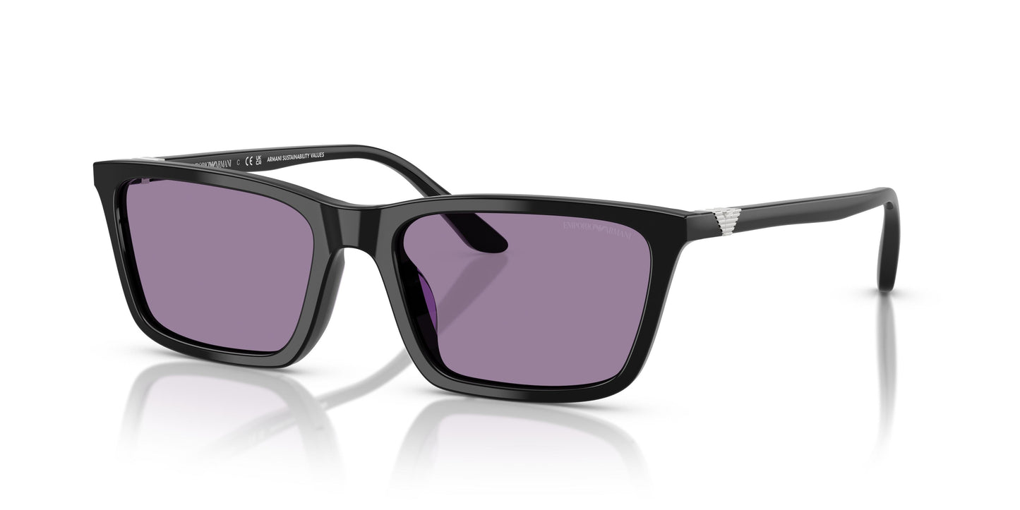 Emporio Armani EA4239U  501769 55