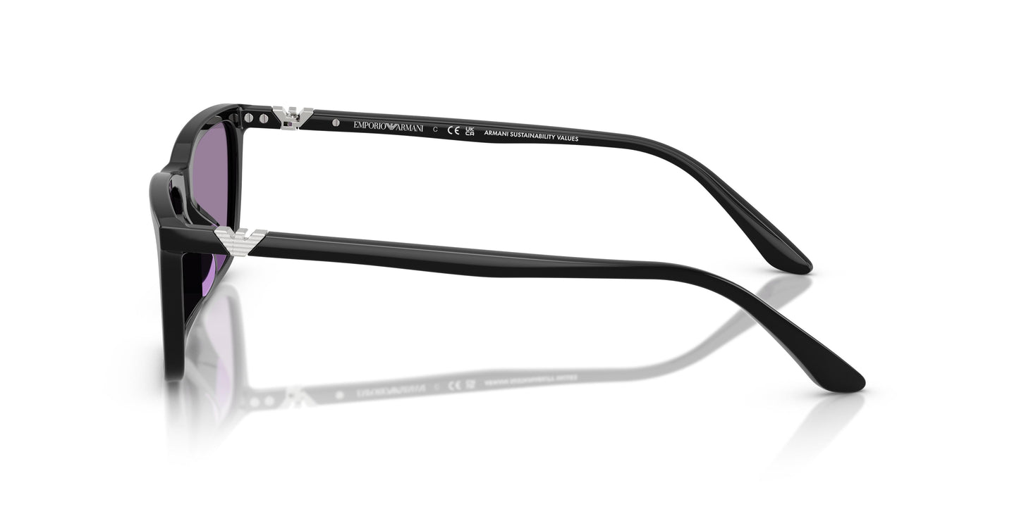 Emporio Armani EA4239U  501769 55