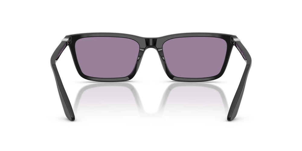 Emporio Armani EA4239U  501769 55