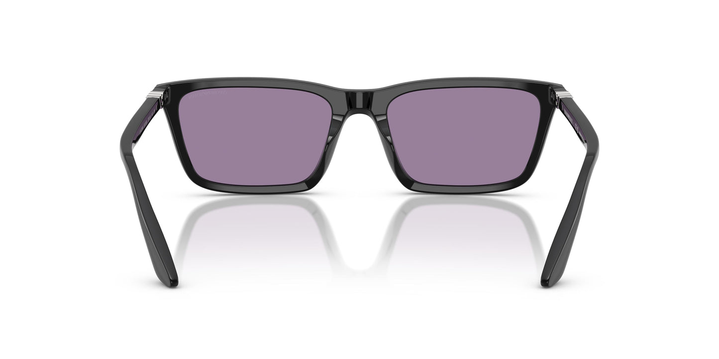 Emporio Armani EA4239U  501769 55