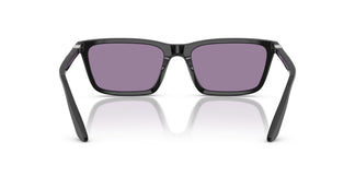 Emporio Armani EA4239U  501769 55