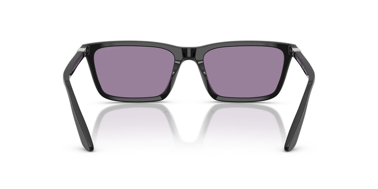 Emporio Armani EA4239U  501769 55