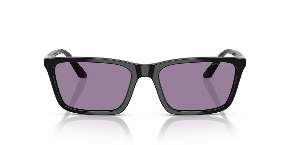 Emporio Armani EA4239U  501769 55