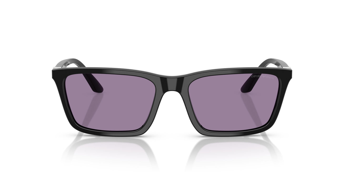 Emporio Armani EA4239U  501769 55