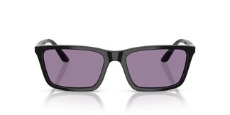 Emporio Armani EA4239U  501769 55