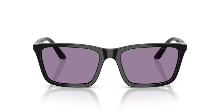 Emporio Armani EA4239U  501769 55