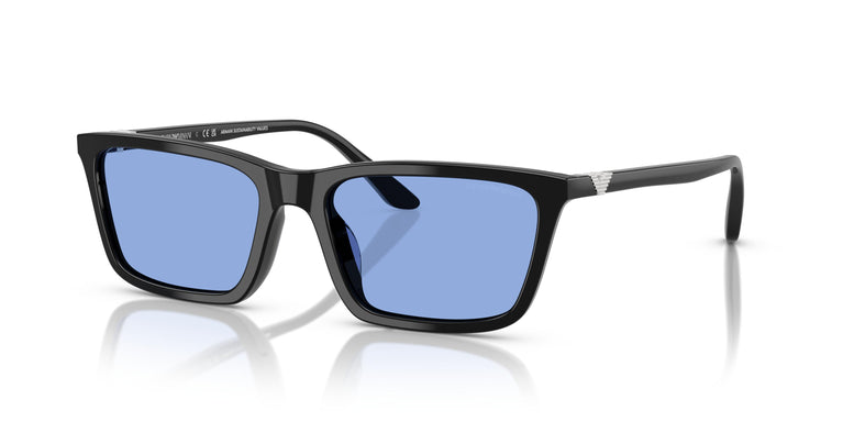 Emporio Armani EA4239U  501780 55