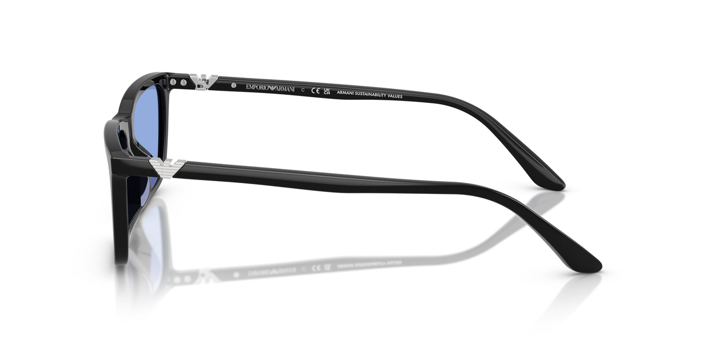 Emporio Armani EA4239U  501780 55