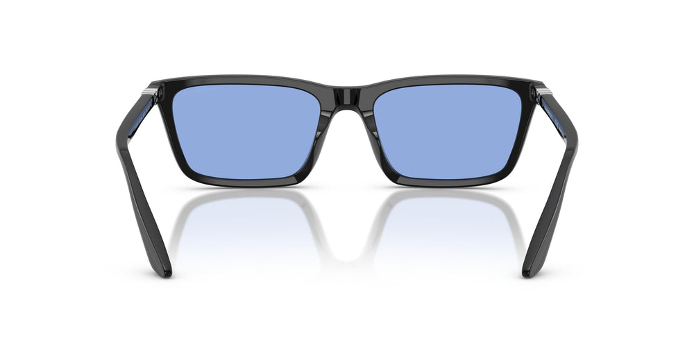 Emporio Armani EA4239U  501780 55