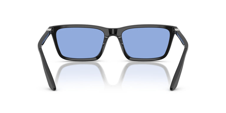 Emporio Armani EA4239U  501780 55