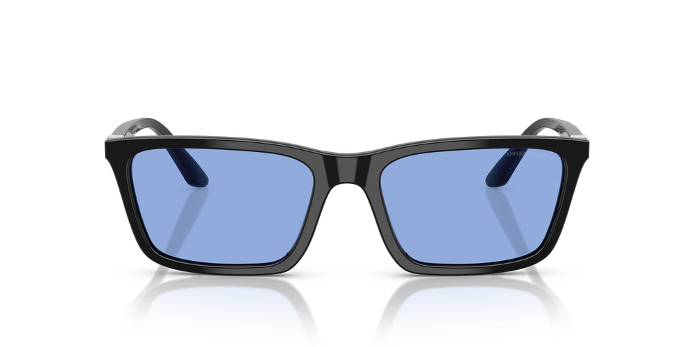Emporio Armani EA4239U  501780 55