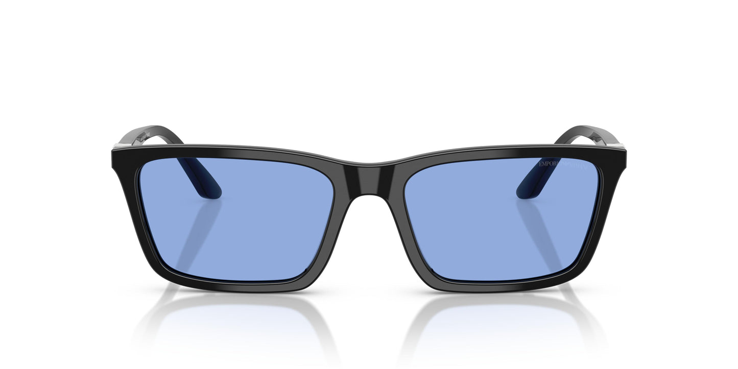 Emporio Armani EA4239U  501780 55