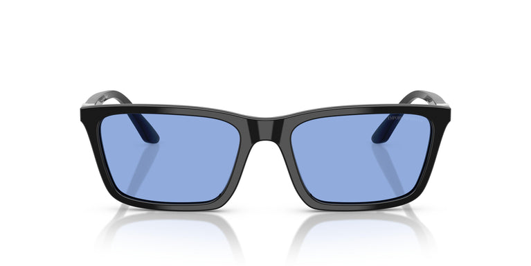 Emporio Armani EA4239U  501780 55