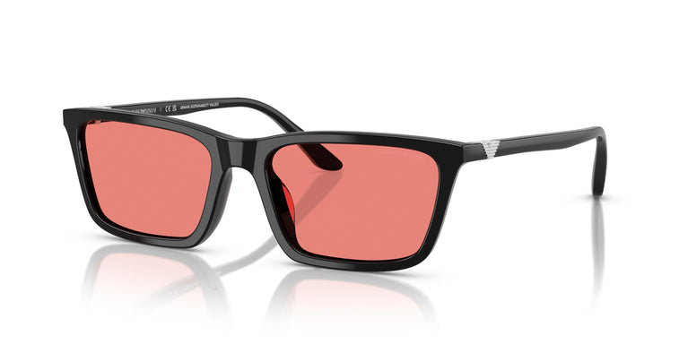 Emporio Armani EA4239U  501784 55