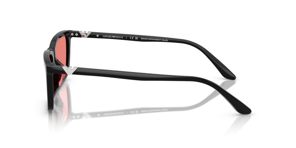 Emporio Armani EA4239U  501784 55