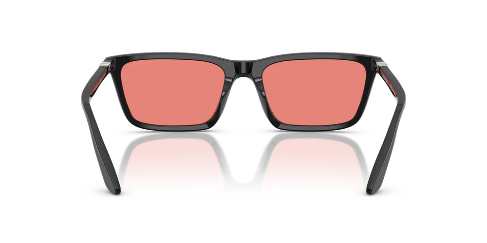Emporio Armani EA4239U  501784 55