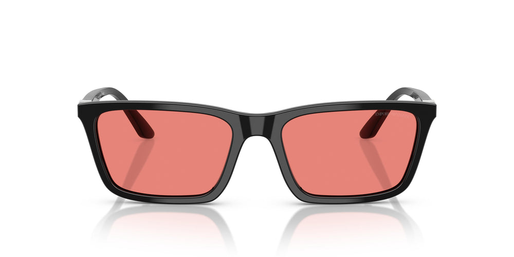 Emporio Armani EA4239U  501784 55