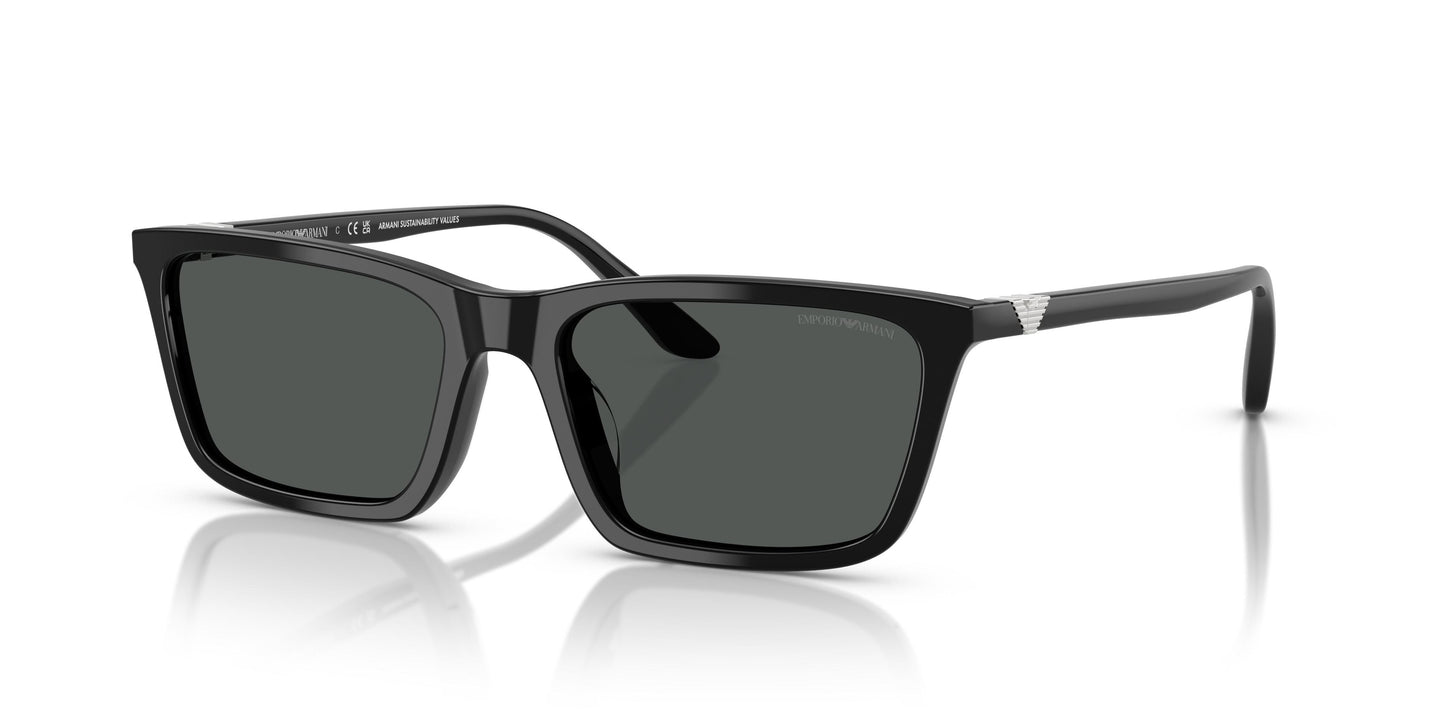Emporio Armani EA4239U  501787 55