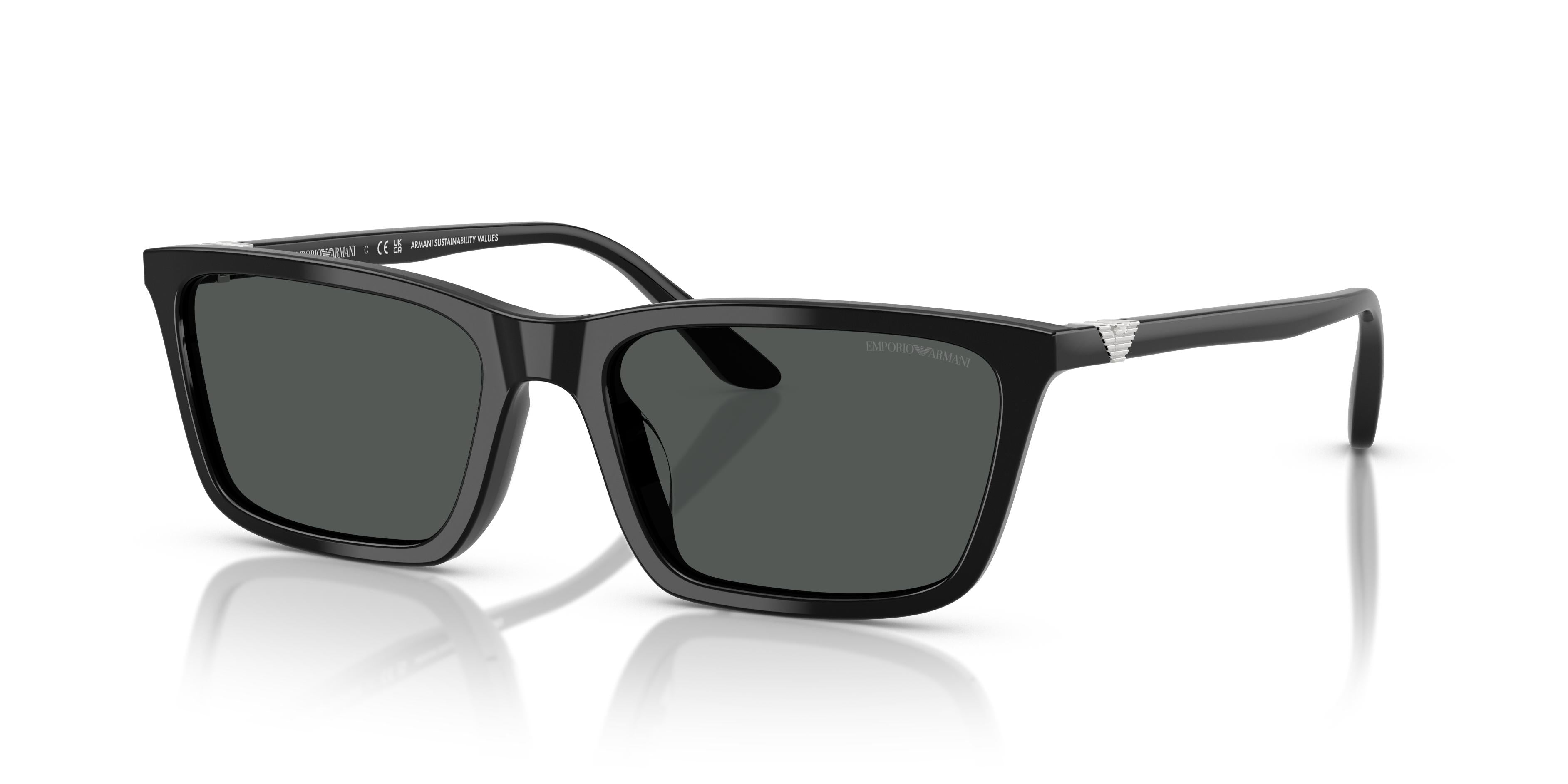 Emporio Armani EA4239U  501787 55