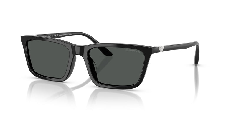 Emporio Armani EA4239U  501787 55