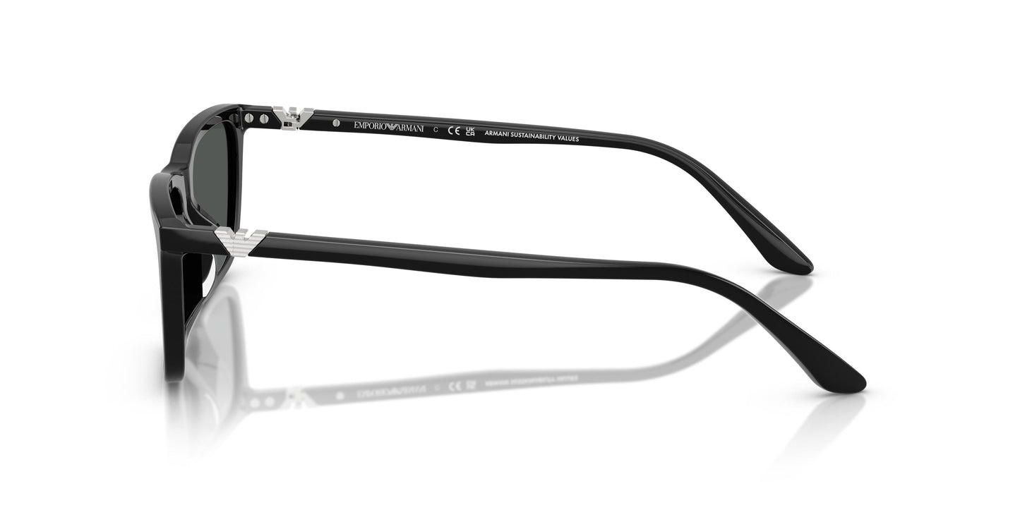 Emporio Armani EA4239U  501787 55