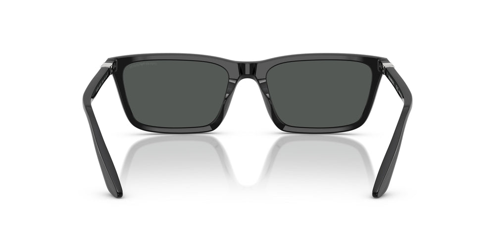 Emporio Armani EA4239U  501787 55