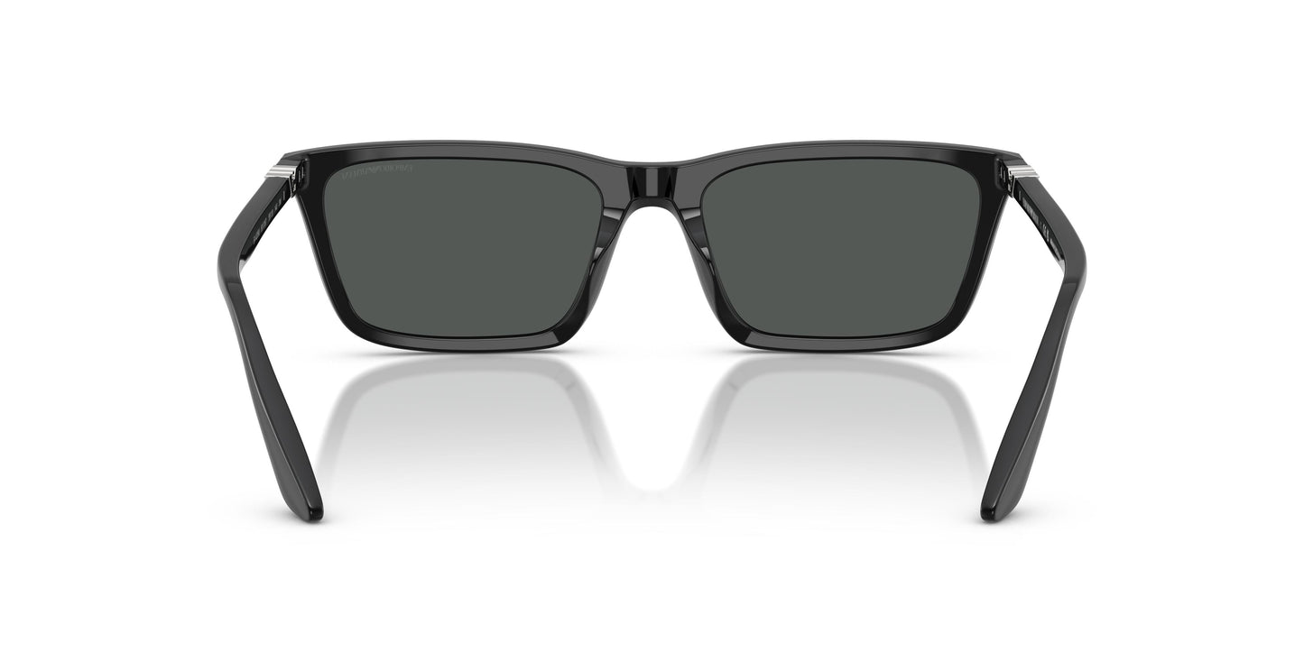 Emporio Armani EA4239U  501787 55