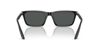 Emporio Armani EA4239U  501787 55