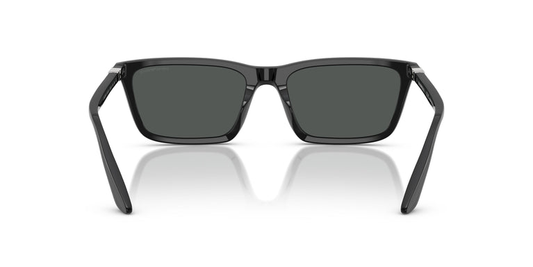 Emporio Armani EA4239U  501787 55