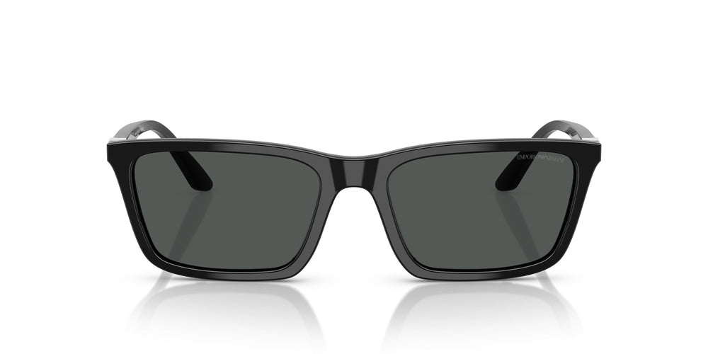 Emporio Armani EA4239U  501787 55