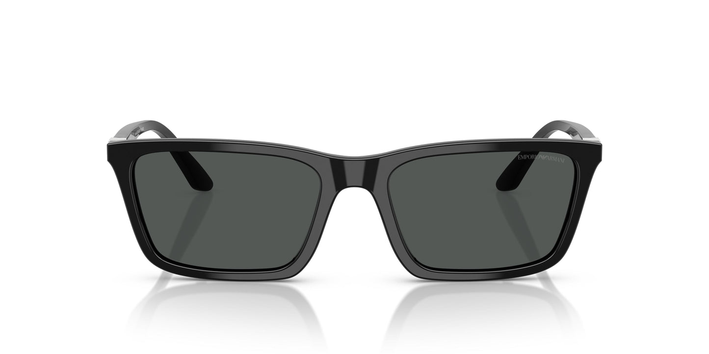 Emporio Armani EA4239U  501787 55