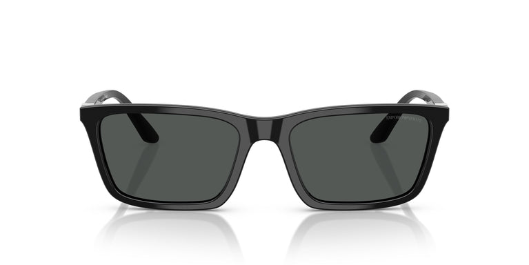 Emporio Armani EA4239U  501787 55