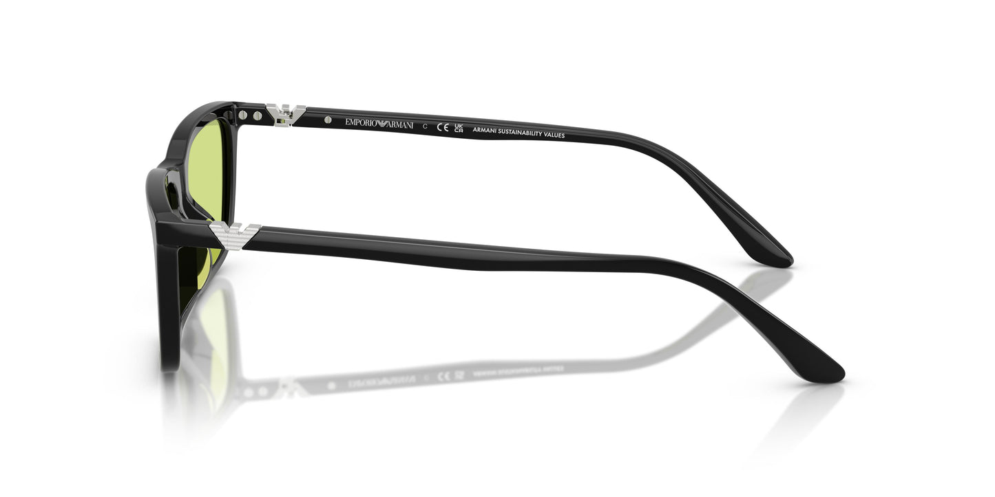 Emporio Armani EA4239U  5017/2 55