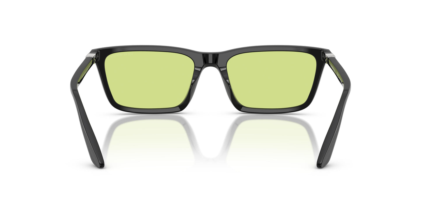 Emporio Armani EA4239U  5017/2 55
