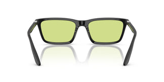 Emporio Armani EA4239U  5017/2 55