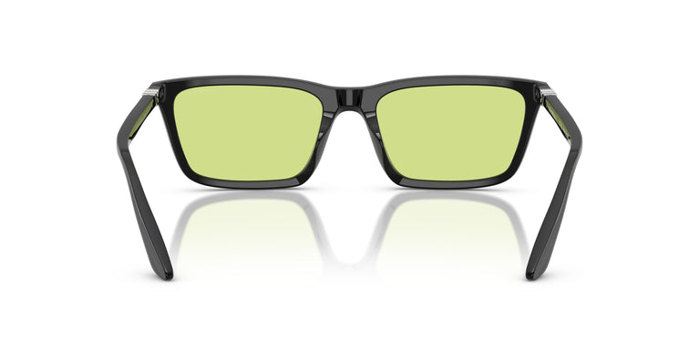 Emporio Armani EA4239U  5017/2 55