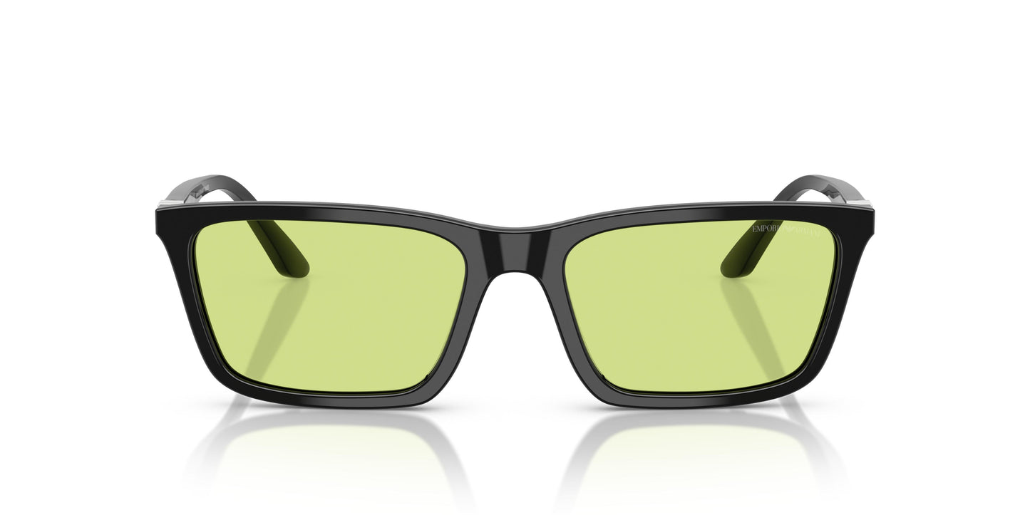 Emporio Armani EA4239U  5017/2 55