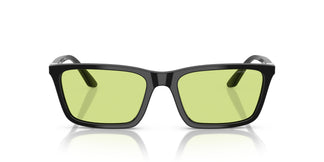 Emporio Armani EA4239U  5017/2 55