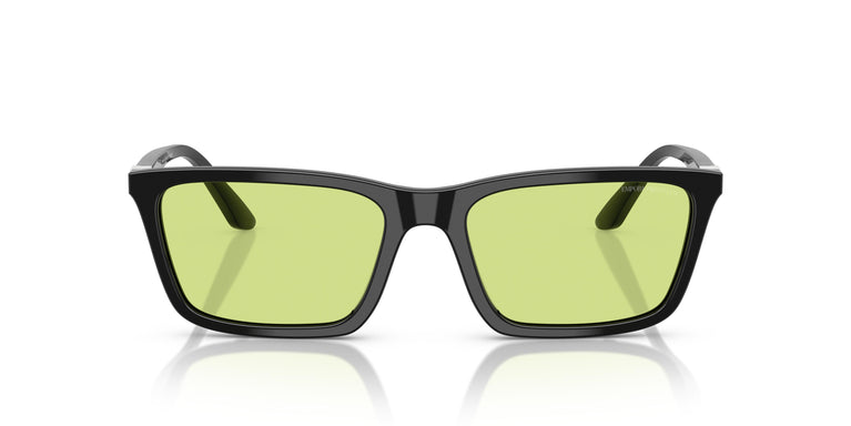 Emporio Armani EA4239U  5017/2 55