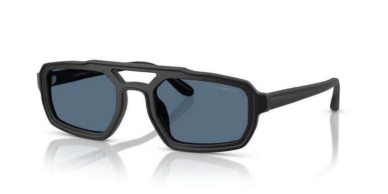 Emporio Armani EA4240U  501787 53