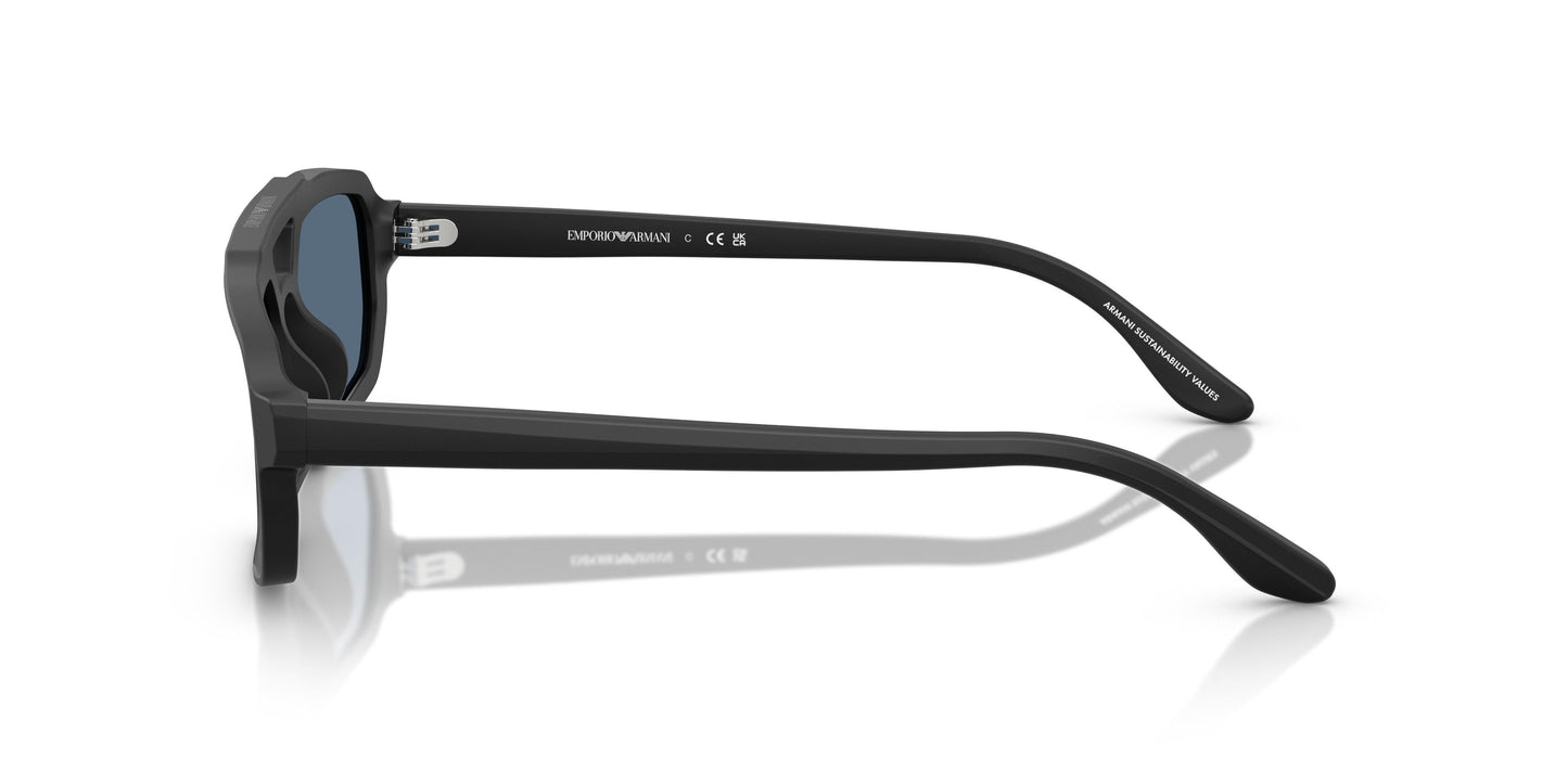 Emporio Armani EA4240U  501787 53