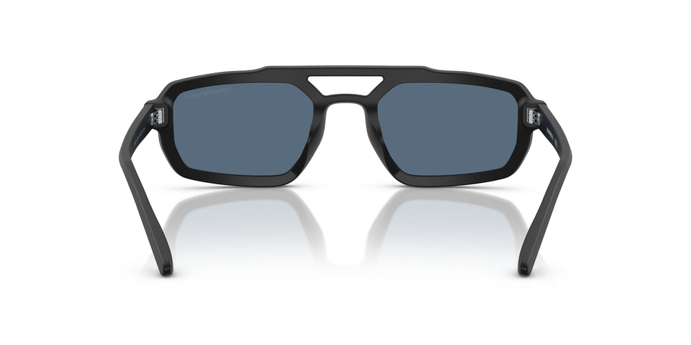 Emporio Armani EA4240U  501787 53