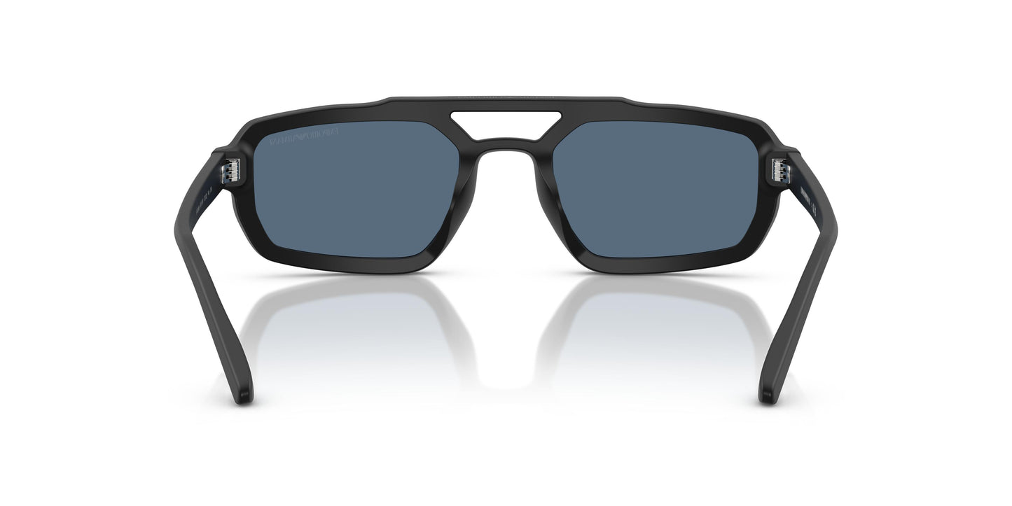 Emporio Armani EA4240U  501787 53