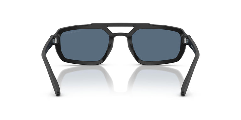 Emporio Armani EA4240U  501787 53